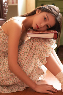 年轻的小峓子3