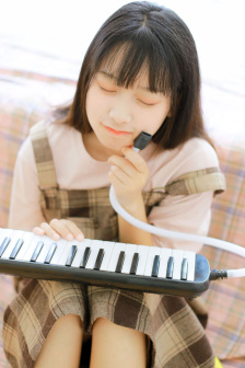 偷渡者(2021)