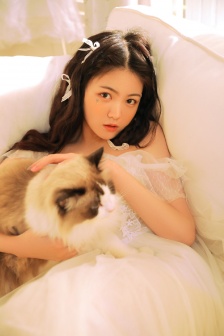 18款禁用软件APP破解版免费