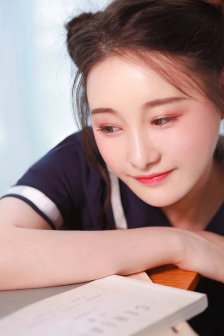 亲爱的婚姻